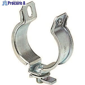 ���� �N���b�v(�r�X�~�߃^�C�v) MKB-2225S MKB-2225S 20�� ����229-1321 �y�����s�x���ρz