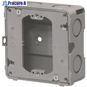  yʊԎd؂pXChAEgbg{bNX CDO-4AKGP12 CDO-4AKGP12 1 229-1364 ysxρz