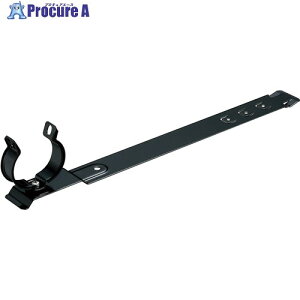  PFǃXeXNbv(tt)X[gp MKB-DLLF22SK MKB-DLLF22SK 10 229-1406 ysxρz