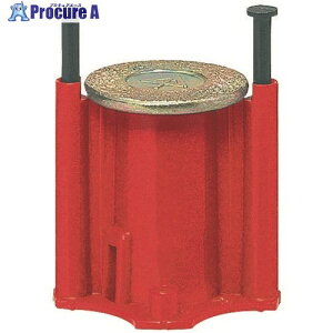  J[Ewb_[CT[g(^gp)B NK-4JR NK-4JR 20 229-1410 ysxρz