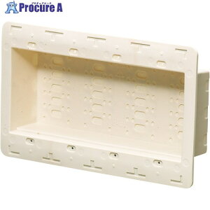 ���� ���C���p�b�L�� BZ-4CRS BZ-4CRS 1�� ����229-1540 �y�����s�x���ρz