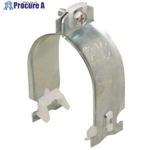 ���� �_�N�g�N���b�v DC-2225S DC-2225S 10�� ����229-1576 �y�����s�x���ρz