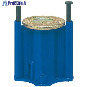  J[Ewb_[CT[g(^gp)B NK-4JB NK-4JB 20 229-1639 ysxρz