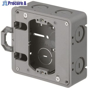 ���� �y�ԃA�E�g���b�g�{�b�N�X(���h��J�o�[�t) CDO-4AKMA12 CDO-4AKMA12 10�� ����229-1784 �y�����s�x���ρz