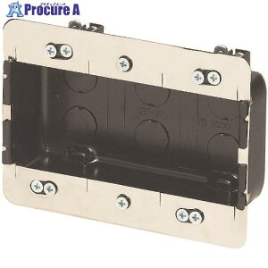 ���� �ω΃p�l���{�b�N�X MTKB-3SBPY MTKB-3SBPY 1�� ����229-1792 �y�����s�x���ρz