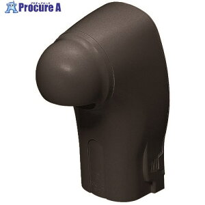  EH[Jo[(|@\tGARp) GKWC-70T GKWC-70T 1 229-1842 ysxρz