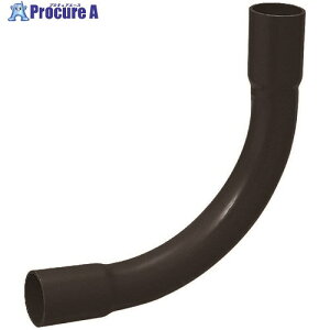 ���� �m�[�}���x���h N-16T N-16T 1�� ����229-1880 �y�����s�x���ρz