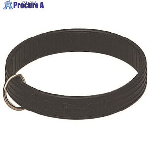  dHVRoh DSB-190K DSB-190K 1 229-2064 ysxρz