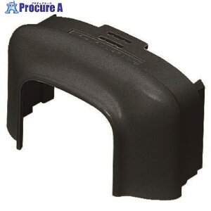  [_Ngti ϊA_v^[ MDA-100-50K MDA-100-50K 1 229-2077 ysxρz