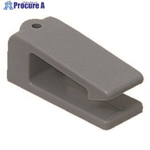 ���� �P�[�u���N���b�v KC-1T KC-1T 50�� ����229-2193 �y�����s�x���ρz