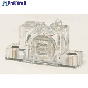  LEDCg({bNXxQ[Wp) LGL LGL 1 229-2231 ysxρz