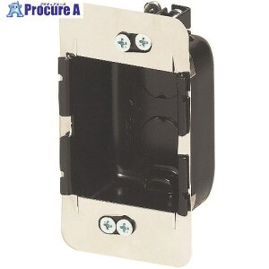 ���� �ω΃p�l���{�b�N�X MTKB-1SBPY MTKB-1SBPY 1�� ����229-2232 �y�����s�x���ρz