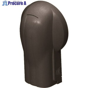  EH[Jo[(CGARp) GKWL-80T GKWL-80T 1 229-2301 ysxρz