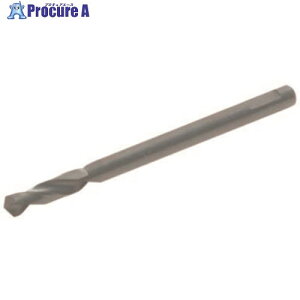 ���� �t���[�z���\�[(�[�^)�Z���^�[�h���� FH-6DF FH-6DF 1�� ����229-2368 �y�����s�x���ρz