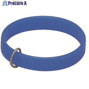  dHVRoh DSB-190B DSB-190B 1 229-2473 ysxρz