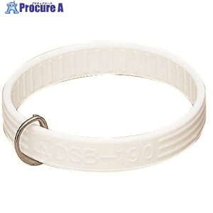  dHVRoh DSB-190W DSB-190W 1 229-2511 ysxρz