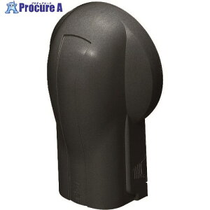  EH[Jo[(CGARp) GKWL-80K GKWL-80K 1 229-2520 ysxρz