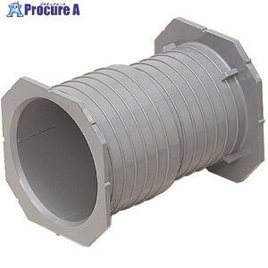  ł݃x}EX KFEB-50DK KFEB-50DK 1 229-2529 ysxρz