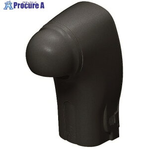  EH[Jo[(|@\tGARp) GKWC-70K GKWC-70K 1 229-2701 ysxρz