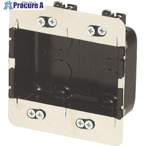 ���� �ω΃p�l���{�b�N�X MTKB-2SBPY MTKB-2SBPY 1�� ����229-2711 �y�����s�x���ρz