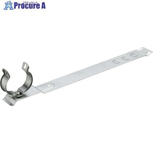  PFǃXeXNbv(tt)X[gp MKB-DLLF28S MKB-DLLF28S 10 229-3057 ysxρz