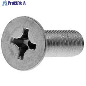 SUNCO SUS({)GA[MlW 4×20 (200{) 00-02-J061-0040X0200-00 1 229-5477 ysxρz