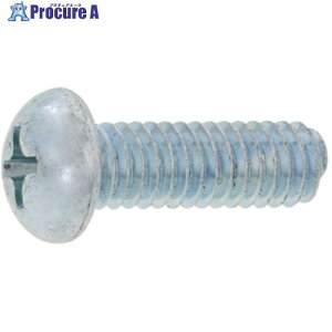 SUNCO Xe({)JISۏ 5×16 (500{) 00-02-0015-0050X0160-00 1 229-6003 ysxρz