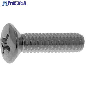 SUNCO Xe({)JIS}TR 5×12 (500{) 00-02-0012-0050X0120-00 1 229-6005 ysxρz