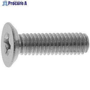 SUNCO BKXe({)MA_-Jbg 4×8 (2000{) 00-02-000U-0040X0080-08 1 229-6006 ysxρz