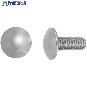 SUNCO SUSトラス小(パンチ無 4×10 (1000本入) 00-02-00N3-0040X0100-00 1箱 ■▼229-6061 【送料都度見積】