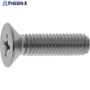 SUNCO Xe({)TlW(lW)6×12 (500{) 00-02-0081-0060X0120-00 1 229-6114 ysxρz