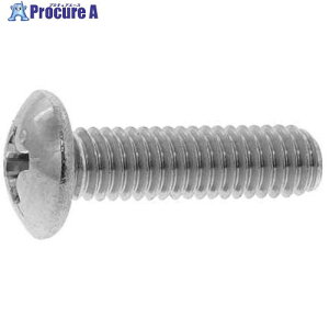 SUNCO �X�e��(�{)�g���X���l�WD11.8 ���� 6×16 (200�{��) 00-02-0008-0060X0160-00 1�� ����229-7535 �y�����s�x���ρz