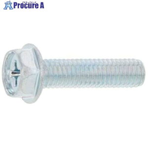 SUNCO OzCg({)tWlWB5D7 3×20 (600{) 00-00-000B-0030X0200-03 1 229-7858 ysxρz