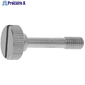 SUNCO N[ECO-BSσrX 4×27 (100{) 00-01-J03C-0040X0270-06 1 229-8976 ysxρz