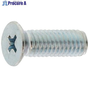 SUNCO OzCg({)MlWD10 6×25 (500{) 00-00-0006-0060X0250-03 1 229-9479 ysxρz