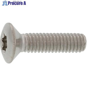 SUNCO Xe TRXێM 4×16 (1000{) 00-02-T002-0040X0160-00 1 230-0075 ysxρz