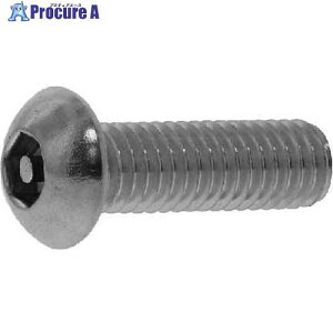 SUNCO SUSs6JN{^ 3×12 (2000{) 00-02-B100-0030X0120-00 1 230-0096 ysxρz