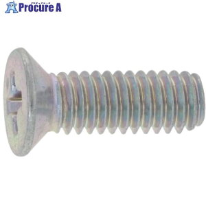 SUNCO cXe({)MD7 4×20 (1000{) 00-02-000H-0040X0200-C0 1 230-0706 ysxρz