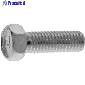 SUNCO BC(4)`AvZbg 8×20 (180{) 00-00-4500-0080X0200-10 1 230-1837 ysxρz