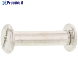 SUNCO �j�b�P��BS�g�l�W 5×8 (1000�{��) 00-01-J070-0050X0080-05 1�� ����230-2097 �y�����s�x���ρz