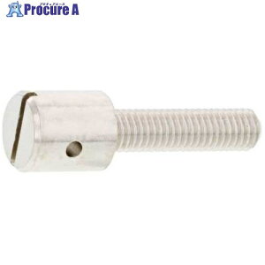 SUNCO jbPECO-BSrX 4×25 (300{) 00-01-J04C-0040X0250-05 1 230-2118 ysxρz