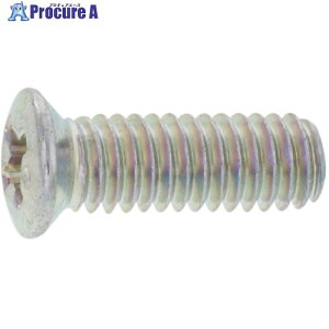 SUNCO cXe({)ێMlWD6  4×6 (2000{) 00-02-0007-0040X0060-C0 1 230-2367 ysxρz