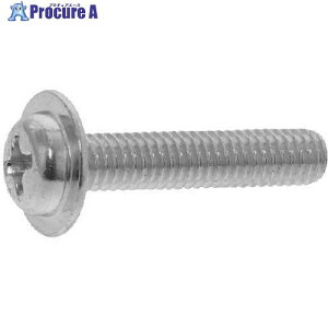 SUNCO ({)ixWH12 5×6 (700{) 00-00-000W-0050X0060-00 1 230-2666 ysxρz