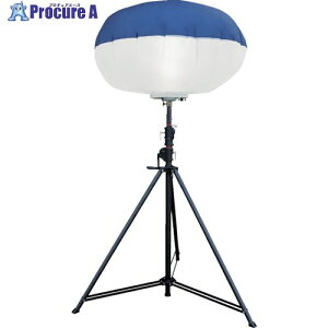 KAZ P500W LED˃o[Cg ^Ordl 邳72000lm BL-500-BSS 1 230-3020 ԏn