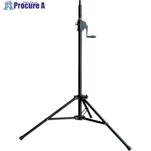 KAZ P500Wp^Or BL-500-STM 1 230-3026