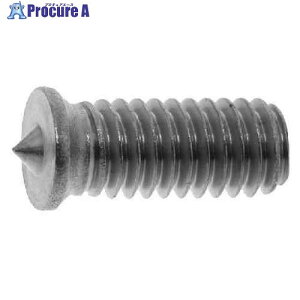 SUNCO hEbLp`bg(X|bglW) 5×20 (200{) 00-00-0810-0050X0200-00 1 230-3731 ysxρz