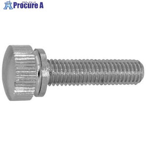 SUNCO �N���[��ECO-BS�i�t�����[���b�g�r�X3×6 (100�{��) 00-01-J01C-0030X0060-06 1�� ����230-5301 �y�����s�x���ρz