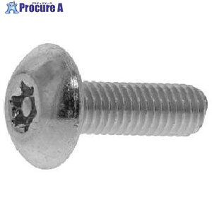 SUNCO �O���z���C�gTRX�^���p�[�v���[�t �g���X���l�W(T20) 4×35 (400�{��) 00-00-T103-0040X0350-03 1�� ����230-6725 �y�����s�x���ρz