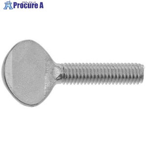 SUNCO n{g 4×20 (500{) 00-00-F000-0040X0200-00 1 230-8156 ysxρz