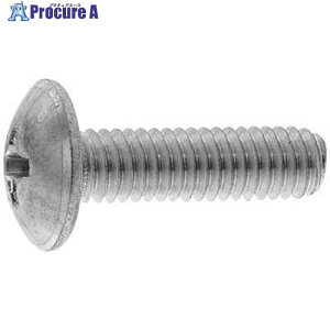 SUNCO jbP({)gXlW 4×5 (1600{) 00-00-0003-0040X0050-21 1 230-8786 ysxρz